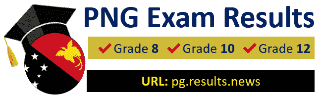 png exam results 2021